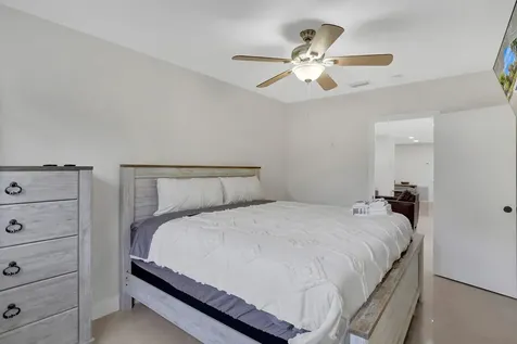 14321 NW 14th Drive Miami FL 33167