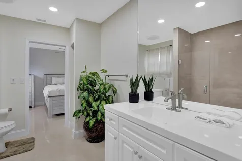 14321 NW 14th Drive Miami FL 33167