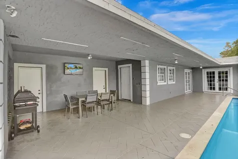 14321 NW 14th Drive Miami FL 33167