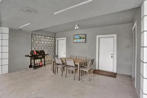 14321 NW 14th Drive Miami FL 33167
