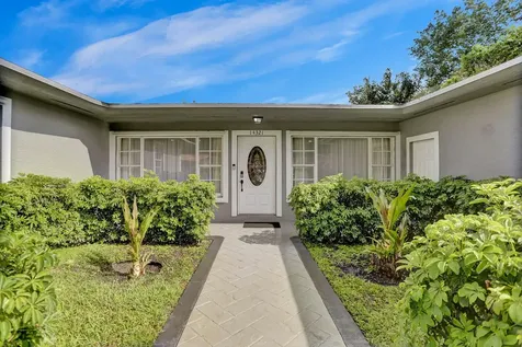 14321 NW 14th Drive Miami FL 33167
