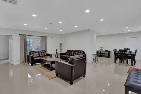 14321 NW 14th Drive Miami FL 33167