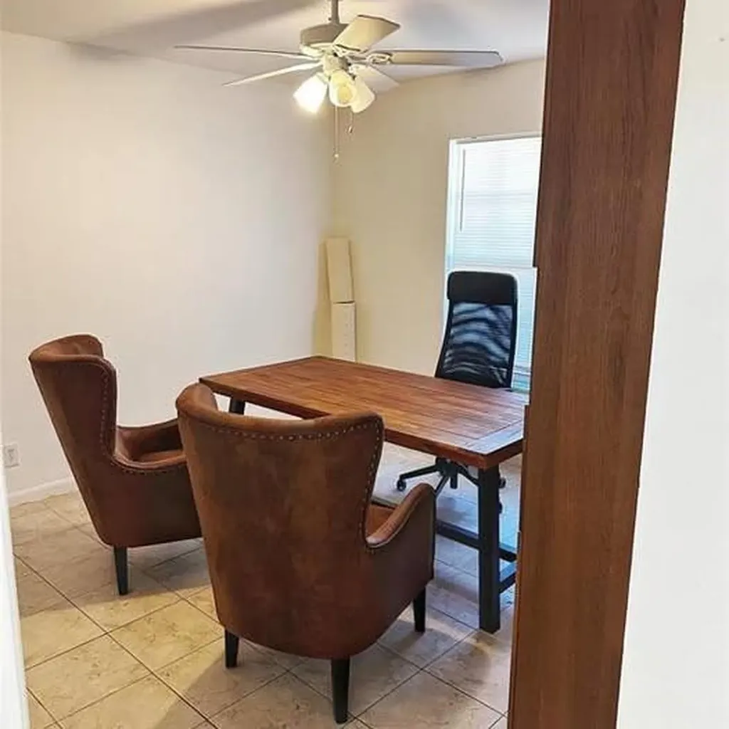 834 NW 3rd Avenue Fort Lauderdale FL 33311