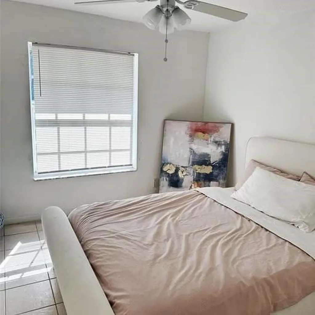 834 NW 3rd Avenue Fort Lauderdale FL 33311