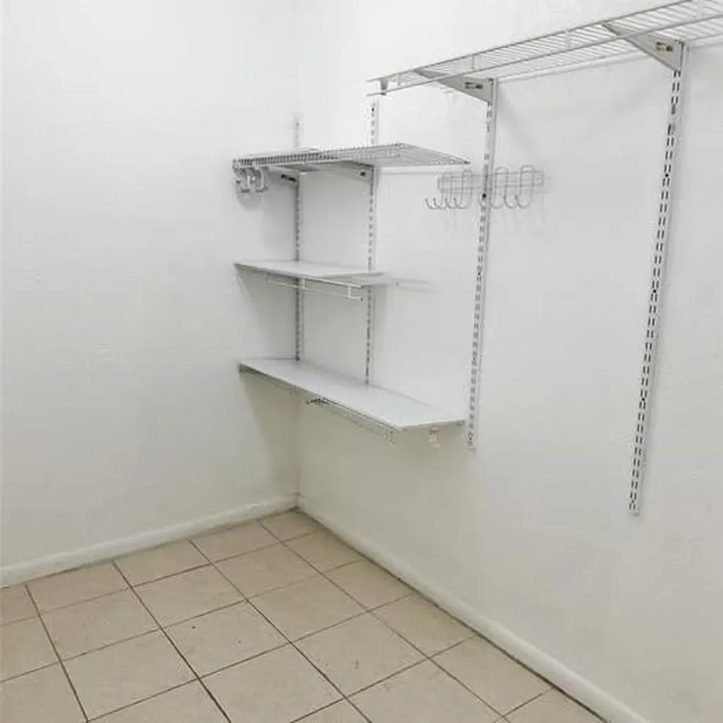 834 NW 3rd Avenue Fort Lauderdale FL 33311