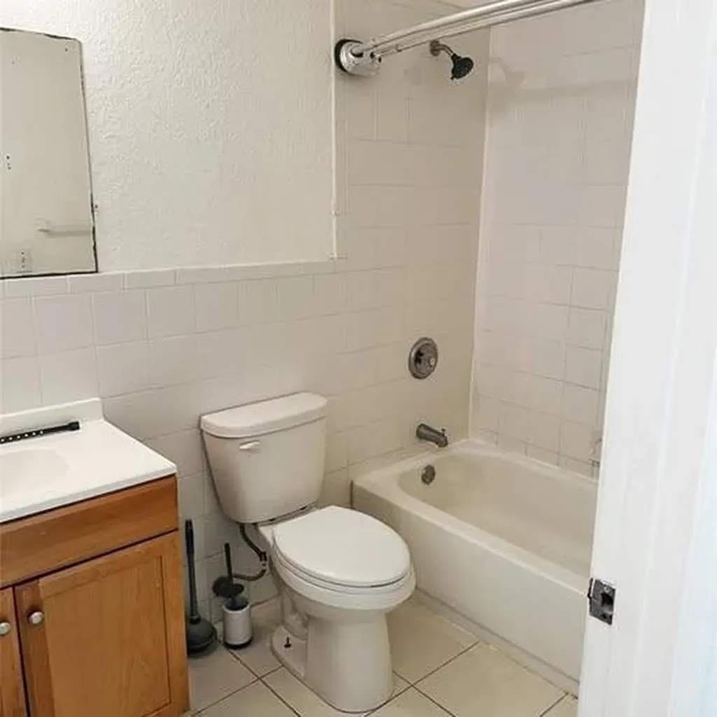 834 NW 3rd Avenue Fort Lauderdale FL 33311