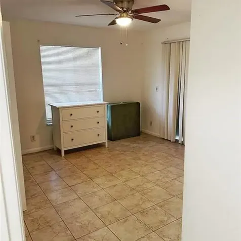 834 NW 3rd Avenue Fort Lauderdale FL 33311
