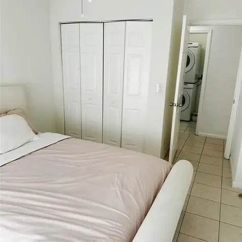 834 NW 3rd Avenue Fort Lauderdale FL 33311