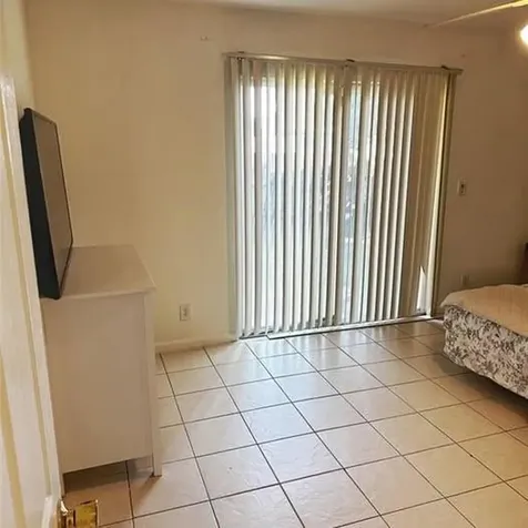 834 NW 3rd Avenue Fort Lauderdale FL 33311