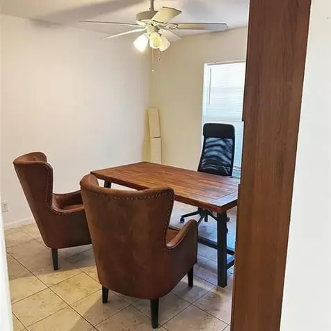 834 NW 3rd Avenue Fort Lauderdale FL 33311