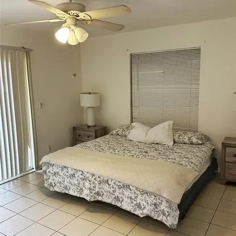 834 NW 3rd Avenue Fort Lauderdale FL 33311