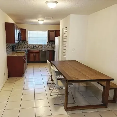 834 NW 3rd Avenue Fort Lauderdale FL 33311