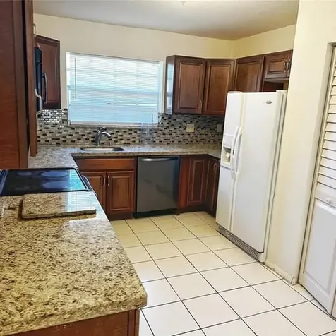 834 NW 3rd Avenue Fort Lauderdale FL 33311