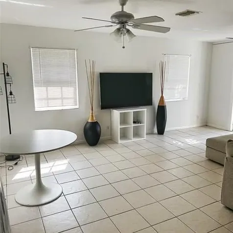 834 NW 3rd Avenue Fort Lauderdale FL 33311
