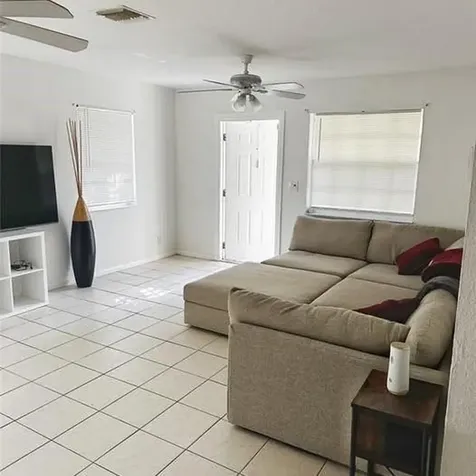 834 NW 3rd Avenue Fort Lauderdale FL 33311