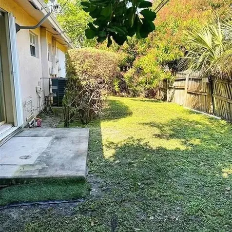 834 NW 3rd Avenue Fort Lauderdale FL 33311