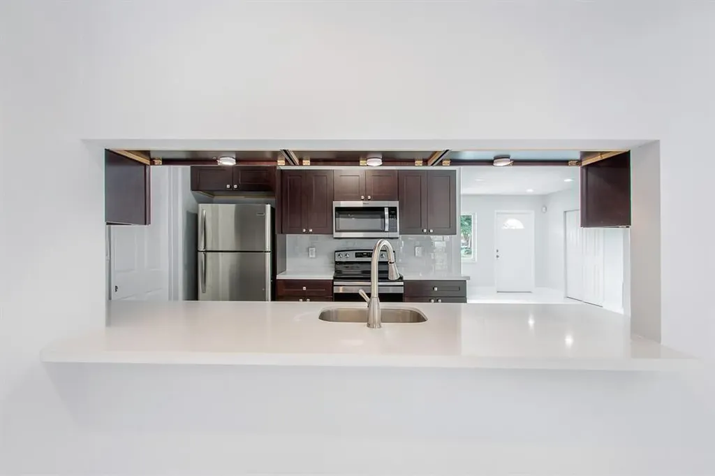 9611 Saddlebrook Drive Boca Raton FL 33496