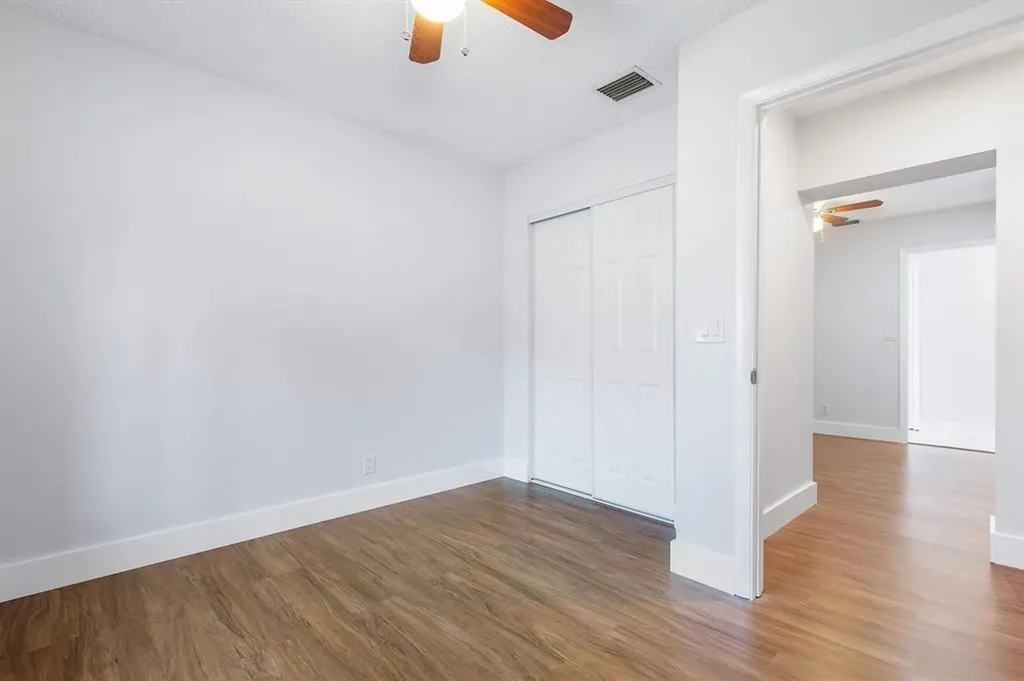 9611 Saddlebrook Drive Boca Raton FL 33496