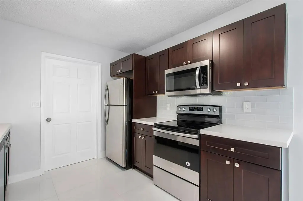 9611 Saddlebrook Drive Boca Raton FL 33496