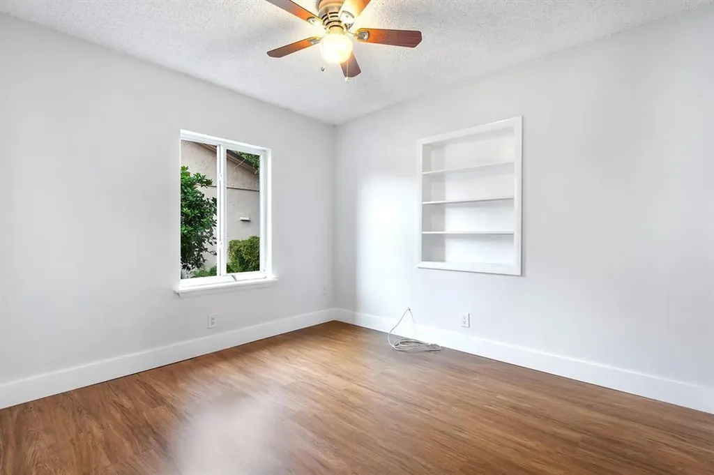 9611 Saddlebrook Drive Boca Raton FL 33496