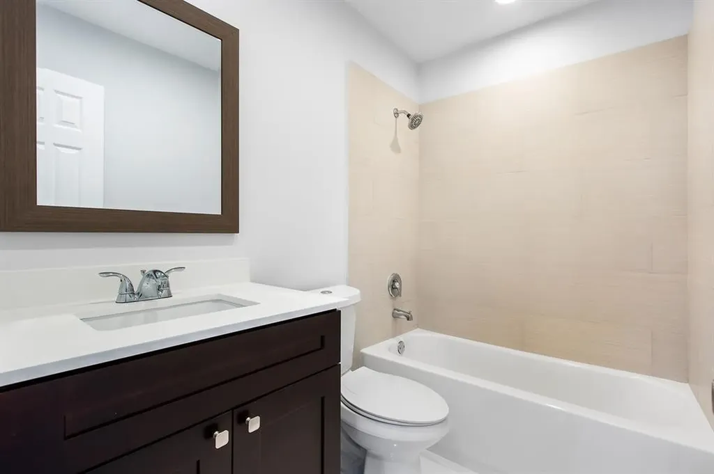 9611 Saddlebrook Drive Boca Raton FL 33496