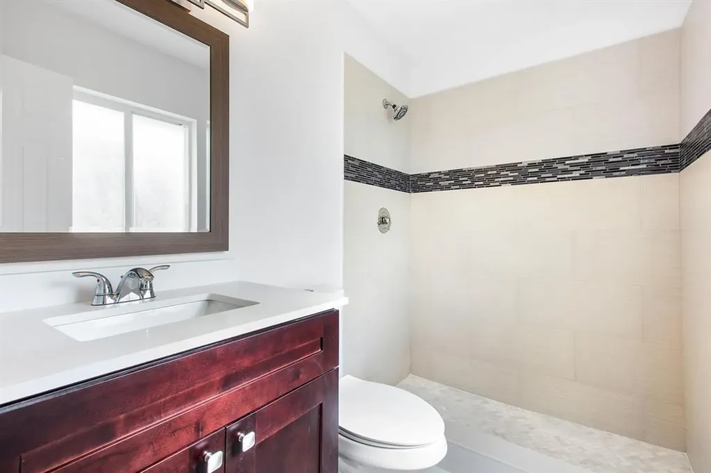 9611 Saddlebrook Drive Boca Raton FL 33496