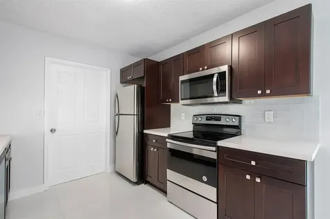 9611 Saddlebrook Drive Boca Raton FL 33496