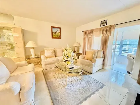 7505 W Atlantic Boulevard Margate FL 33063
