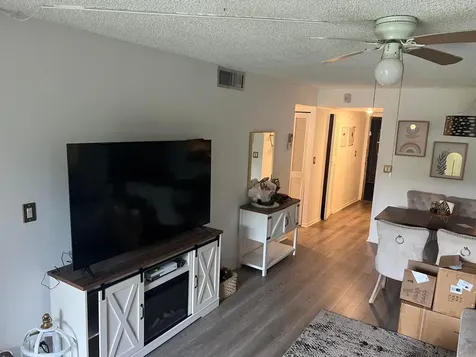6301 N University Drive Tamarac FL 33321