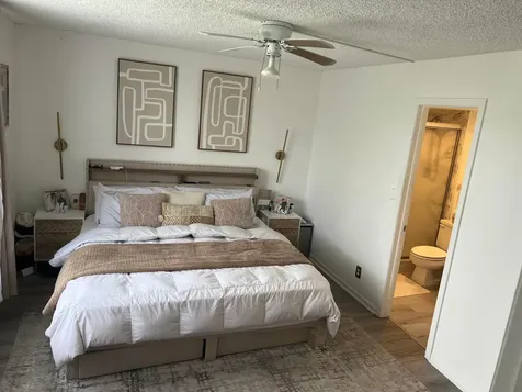 6301 N University Drive Tamarac FL 33321