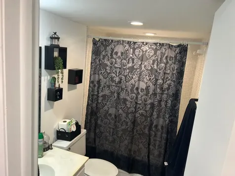 6301 N University Drive Tamarac FL 33321