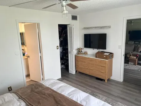 6301 N University Drive Tamarac FL 33321
