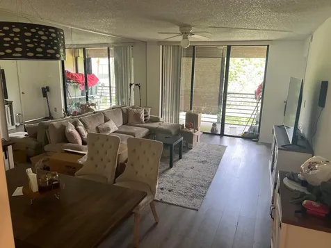 6301 N University Drive Tamarac FL 33321