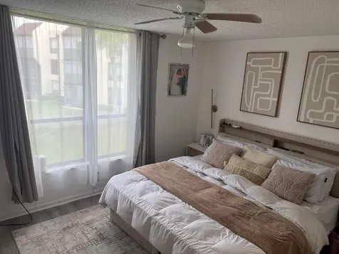 6301 N University Drive Tamarac FL 33321