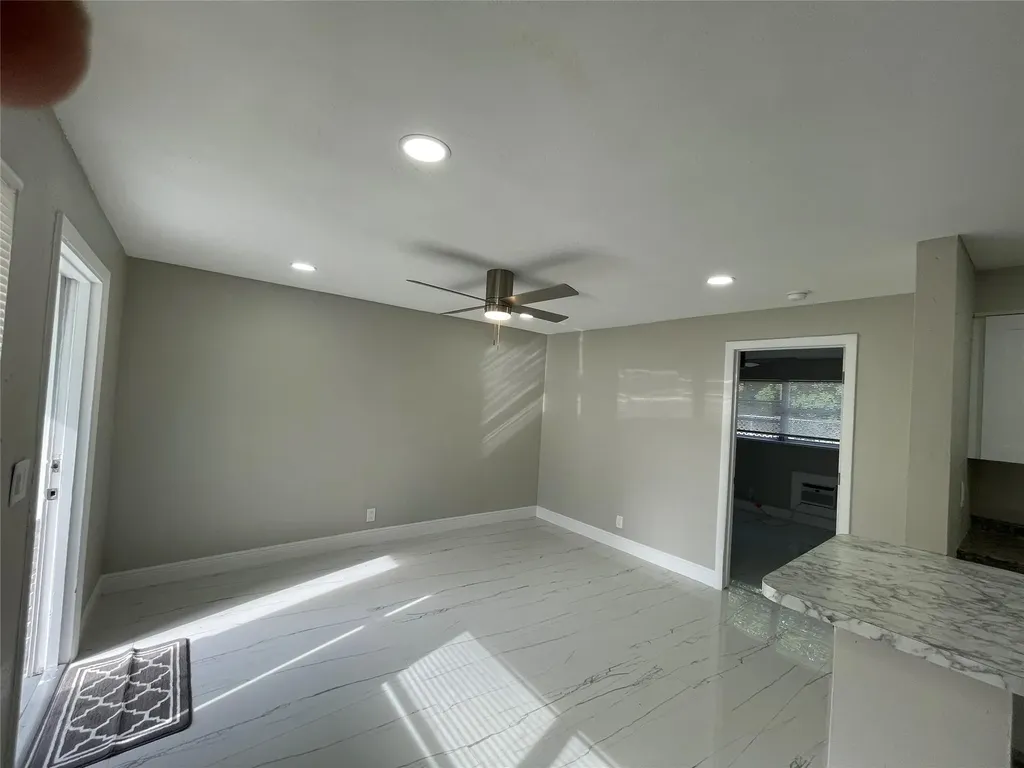 721 SW 8th Street Pompano Beach FL 33060