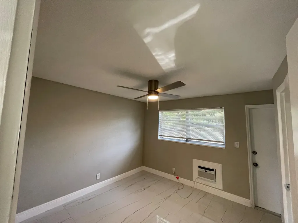 721 SW 8th Street Pompano Beach FL 33060