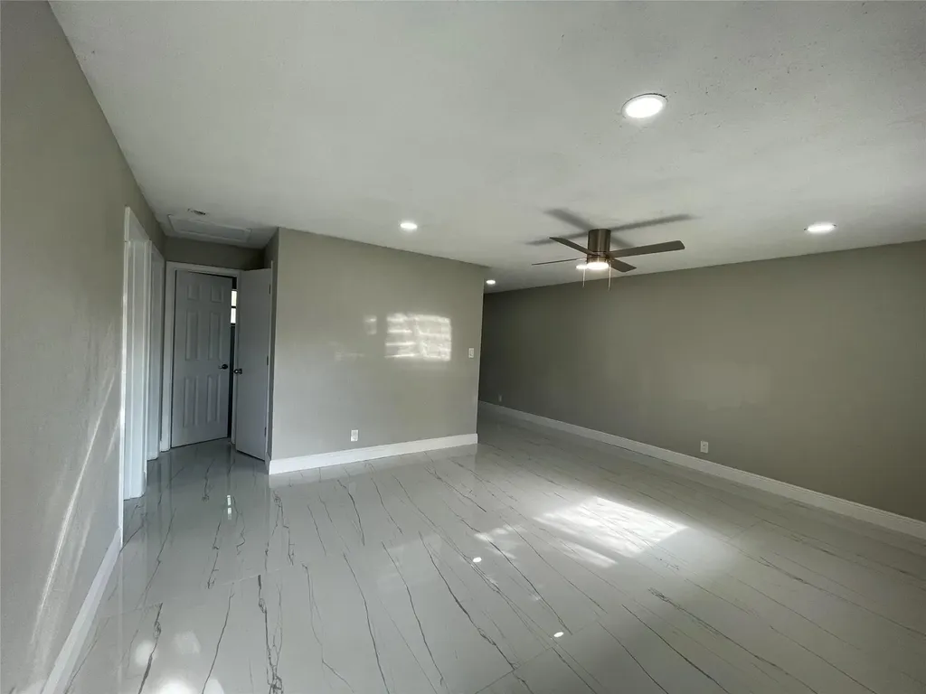 721 SW 8th Street Pompano Beach FL 33060
