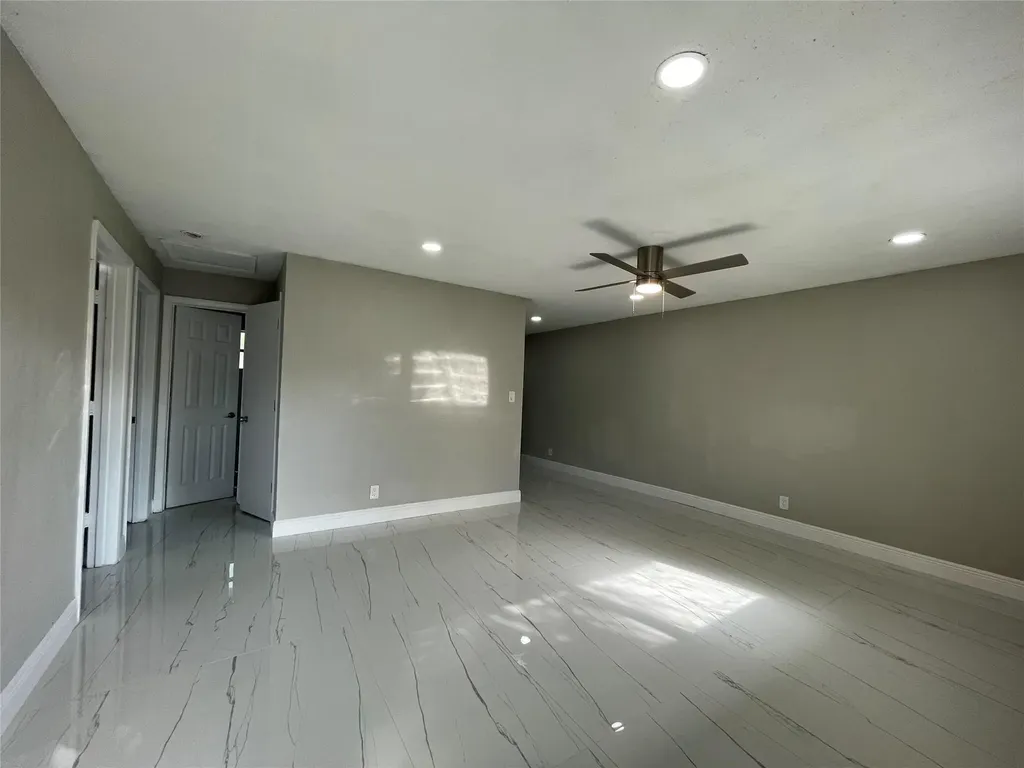 721 SW 8th Street Pompano Beach FL 33060