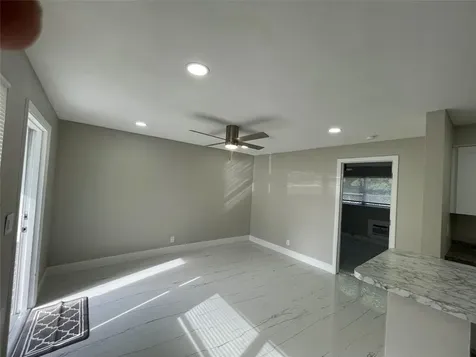 721 SW 8th Street Pompano Beach FL 33060