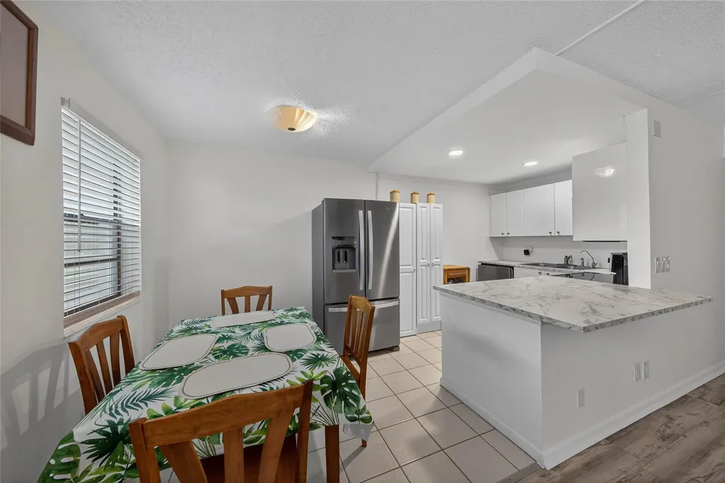 51 Farnham C Deerfield Beach FL 33442