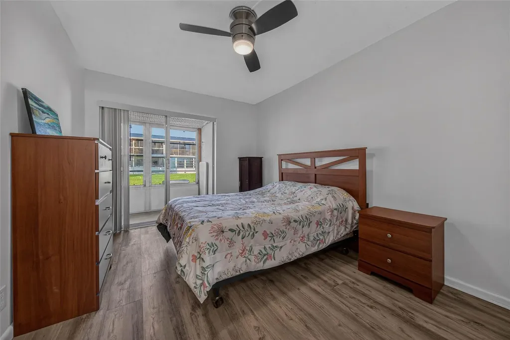 51 Farnham C Deerfield Beach FL 33442