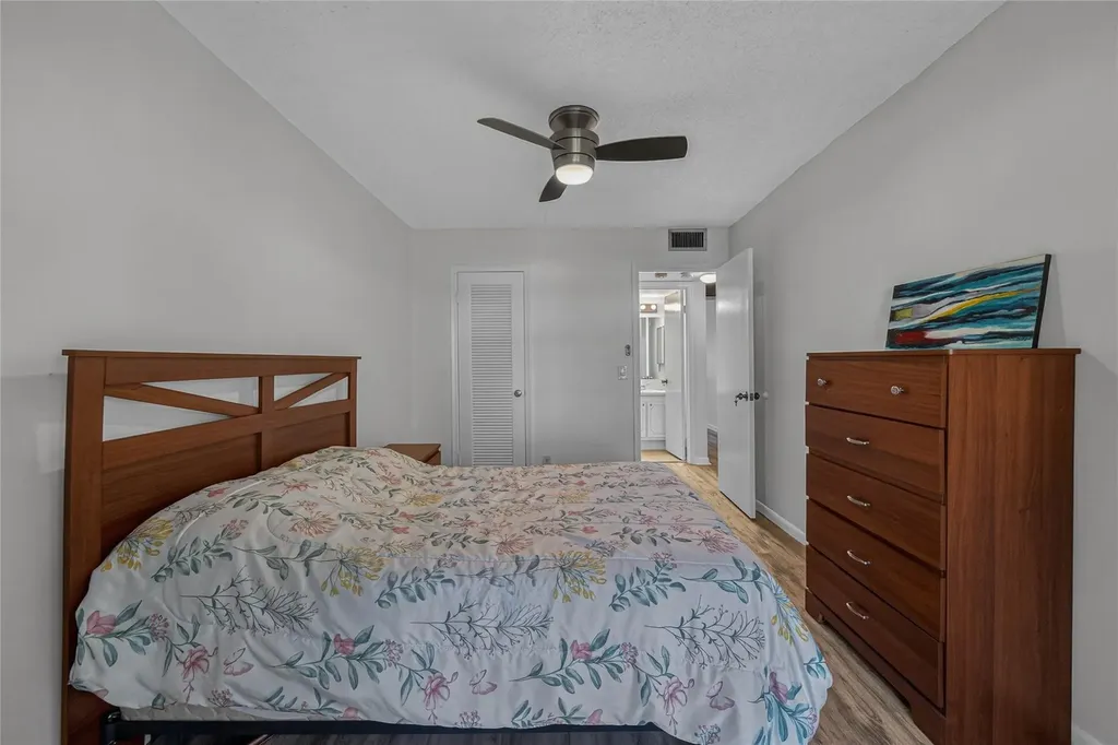 51 Farnham C Deerfield Beach FL 33442