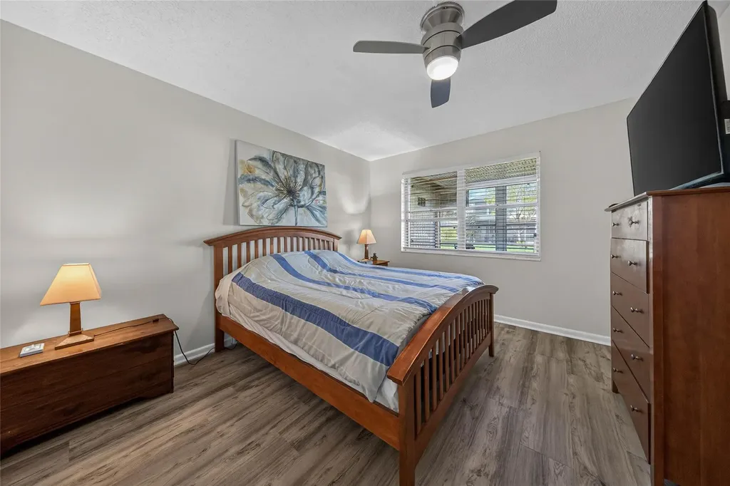 51 Farnham C Deerfield Beach FL 33442