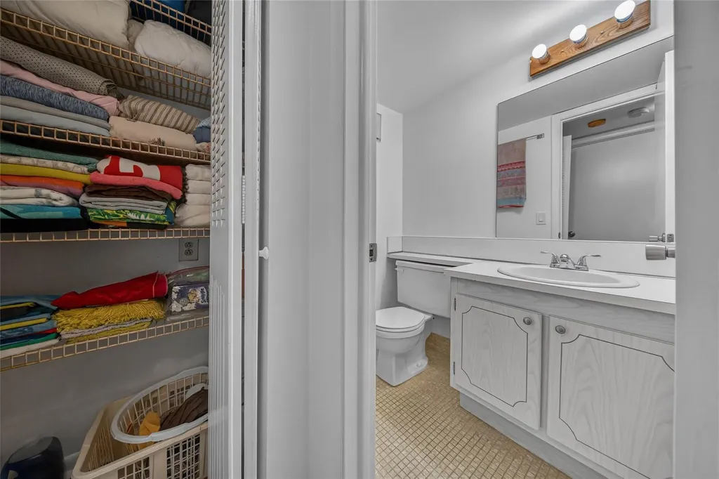 51 Farnham C Deerfield Beach FL 33442