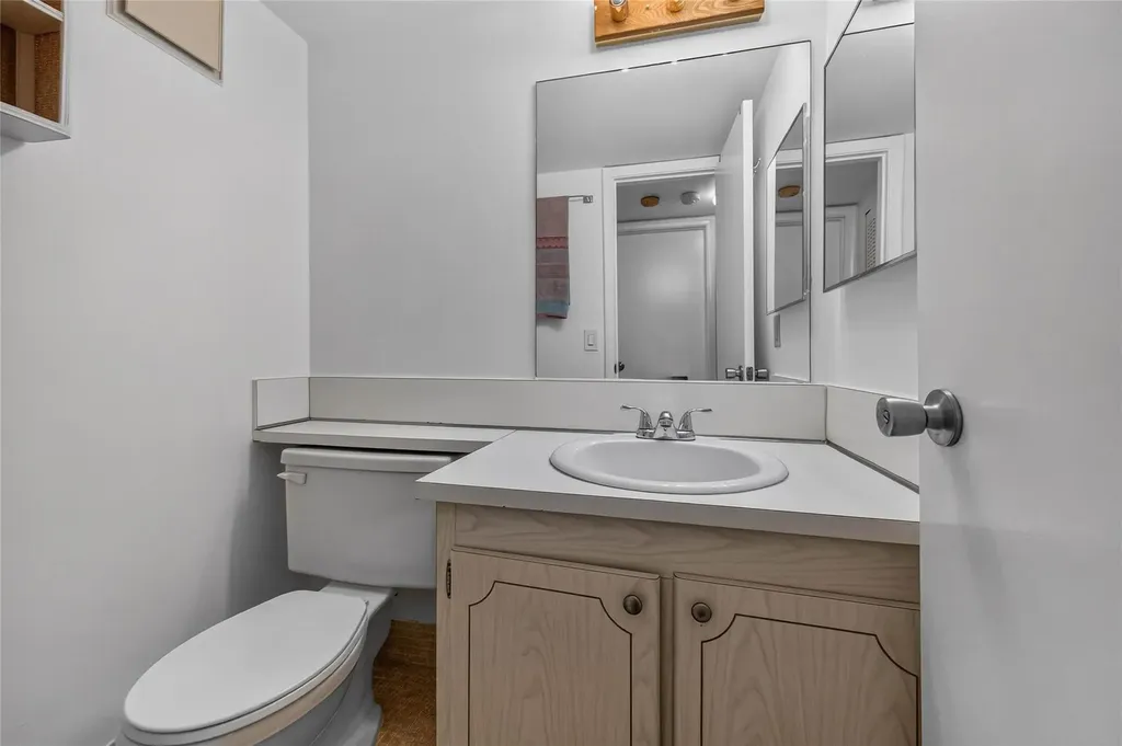 51 Farnham C Deerfield Beach FL 33442
