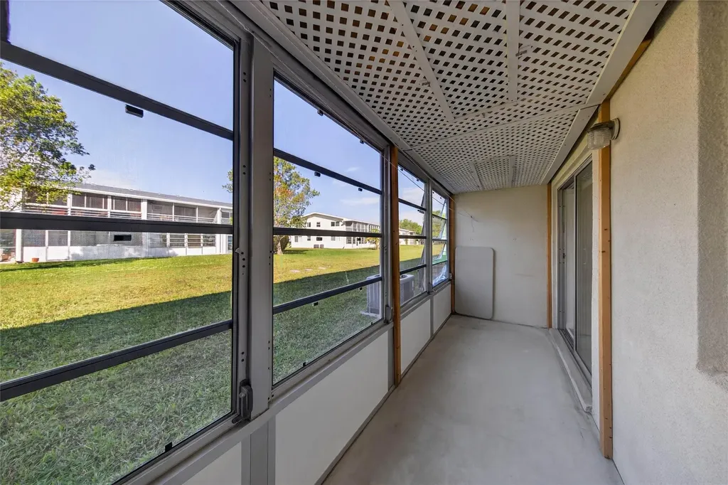 51 Farnham C Deerfield Beach FL 33442