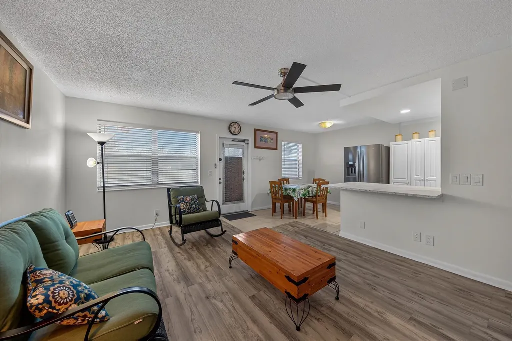 51 Farnham C Deerfield Beach FL 33442