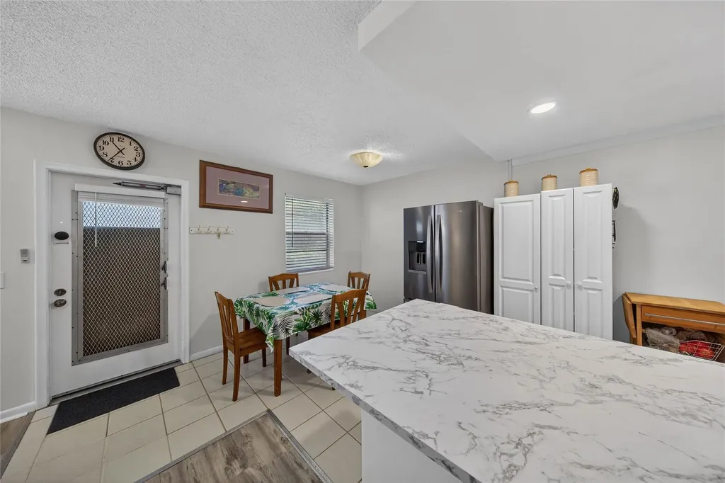 51 Farnham C Deerfield Beach FL 33442