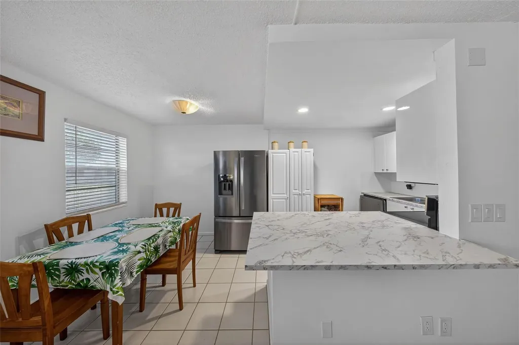 51 Farnham C Deerfield Beach FL 33442