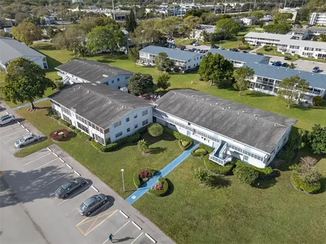 51 Farnham C Deerfield Beach FL 33442